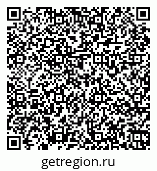 79067974654