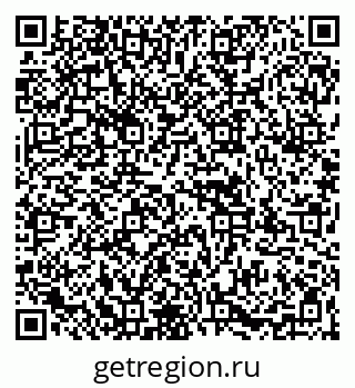 79067974655