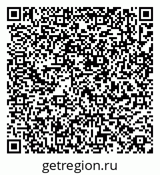 79067974664