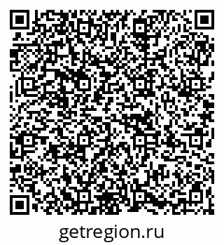 79067974666