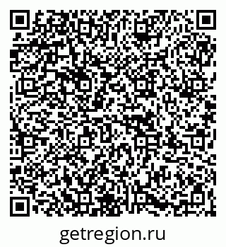 79067974667