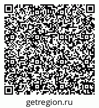 79067974670
