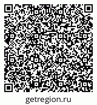 79067974674