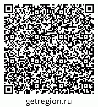 79067974675