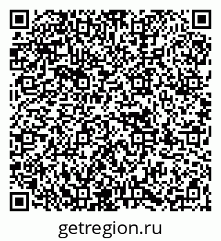 79067974680