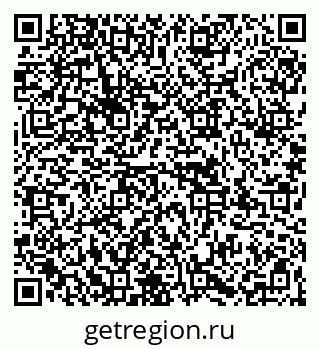 79067974683