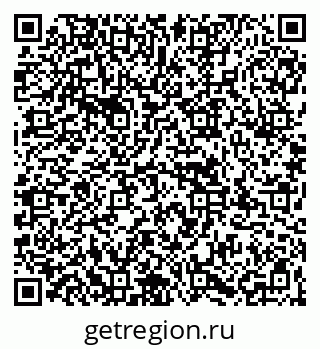 79067974696