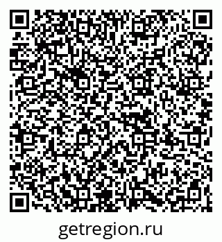 79067974698