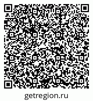 79067974701