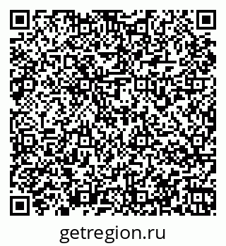 79067974703