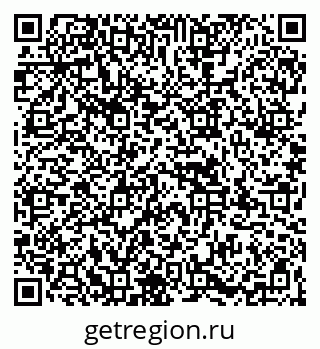 79067974704