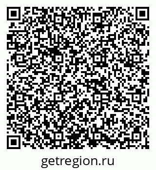 79067974706