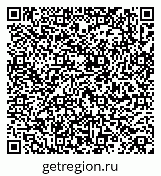 79067974708