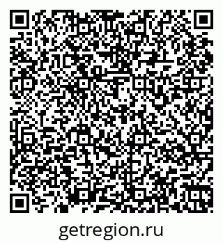 79067974710