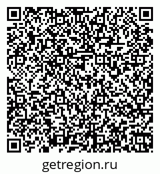 79067974711