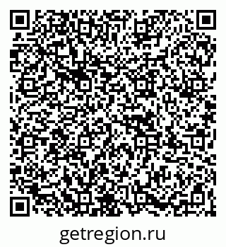 79067974712