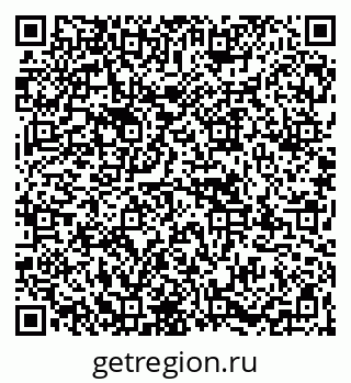 79067974714