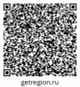 79067974715