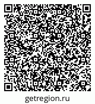 79067974717