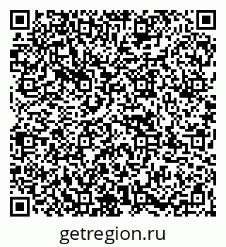 79067974718
