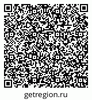 79067974722