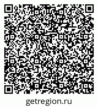 79067974725