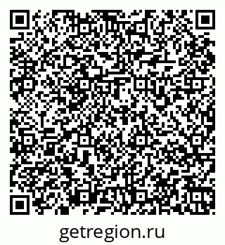 79067974726