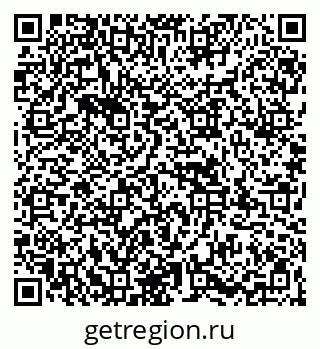 79067974727