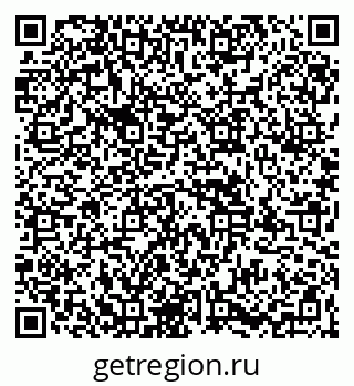 79067974729