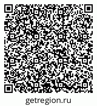79067974731