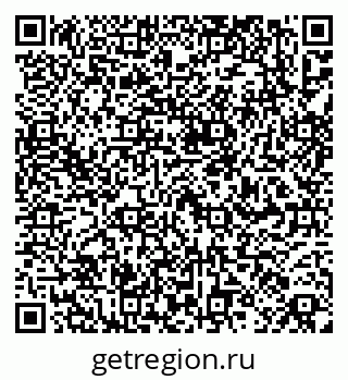 79067974733