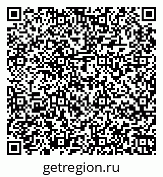 79067974734