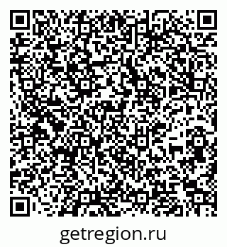 79067974735
