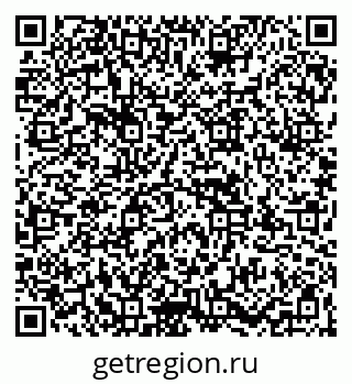 79067974736