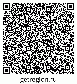 79067974737