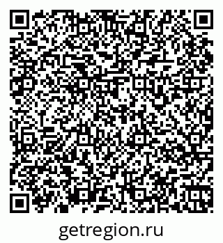79067974738