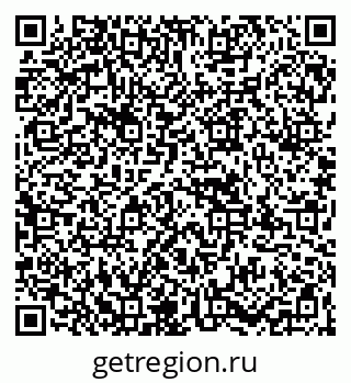 79067974739