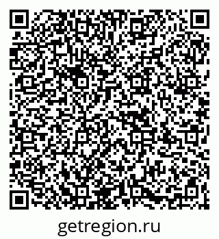 79067974741
