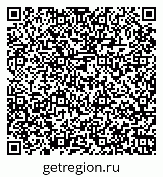 79067974743
