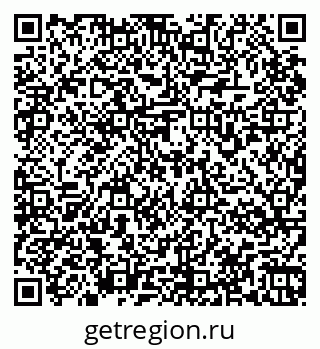 79067974745