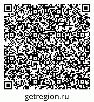 79067974746