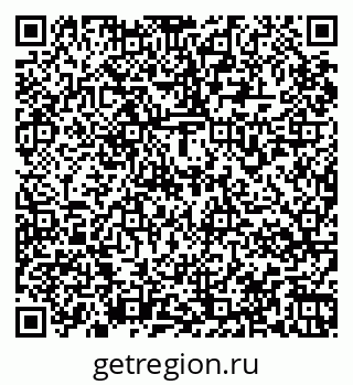 79067974747
