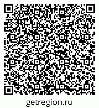 79067974750