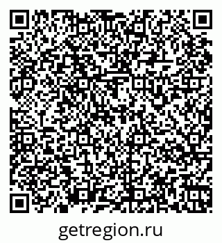 79067974752
