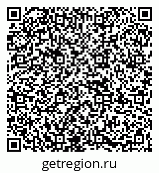 79067974758