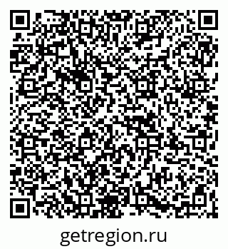 79067974760
