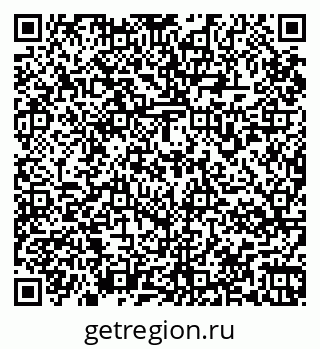 79067974761