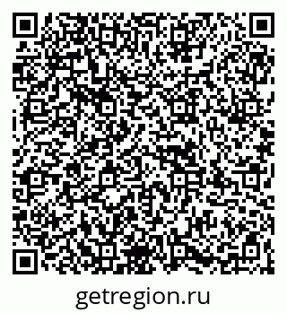 79067974763