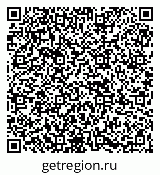 79067974764