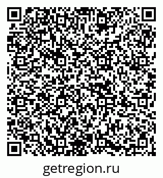 79067974765